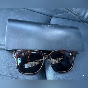 Saint Laurent YSL Sunglasses